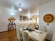 Venda Apartamento 3 quartos Centro Belo Horizonte