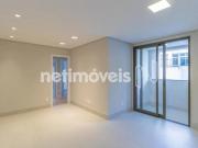 Venda Apartamento 3 quartos Cidade Nova Belo Horizonte Venda Apartamento 3 quartos Cidade Nova Belo Horizonte