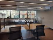 Venda Apartamento 3 quartos Cidade Nova Belo Horizonte