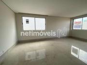 Venda Apartamento 3 quartos Colégio Batista Belo Horizonte