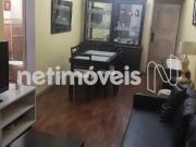 Excelente apto com 77mâ² , 3 qtos CondomÃnio Chateau de...