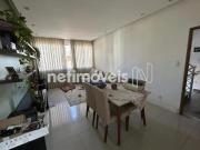 Venda Apartamento 3 quartos Fernão Dias Belo Horizonte