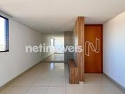 Venda Apartamento 3 quartos Floramar Belo Horizonte
