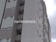 Venda Apartamento 3 quartos Floresta Belo Horizonte