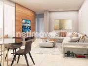 Venda Apartamento 3 quartos Floresta Belo Horizonte