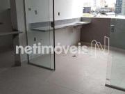 Venda Apartamento 3 quartos Floresta Belo Horizonte