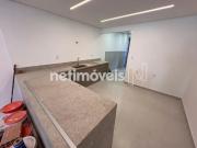 Venda Apartamento 3 quartos FuncionÃ¡rios Belo Horizonte