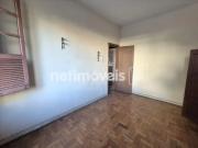 Venda Apartamento 3 quartos Funcionários Belo Horizonte