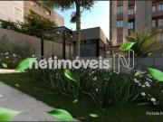 Venda Apartamento 3 quartos Graça Belo Horizonte