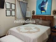 Oportunidade de morar em uma cobertura na Graça!