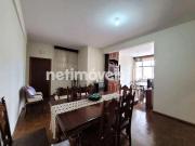 Venda Apartamento 3 quartos Gutierrez Belo Horizonte