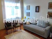 Venda Apartamento 3 quartos Gutierrez Belo Horizonte