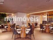 Venda Apartamento 3 quartos Indaiá Belo Horizonte