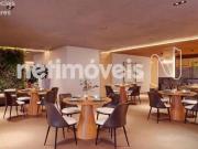 Venda Apartamento 3 quartos Indaiá Belo Horizonte