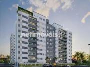 Venda Apartamento 3 quartos Indaiá Belo Horizonte