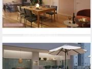 Venda Apartamento 3 quartos Ipiranga Belo Horizonte