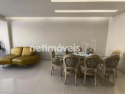 Venda Apartamento 3 quartos Ipiranga Belo Horizonte