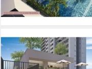 Venda Apartamento 3 quartos Ipiranga Belo Horizonte