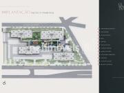 Venda Apartamento 3 quartos Ipiranga Belo Horizonte