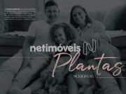 Venda Apartamento 3 quartos Ipiranga Belo Horizonte