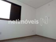 Venda Apartamento 3 quartos Itapoã Belo Horizonte