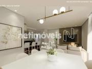 Venda Apartamento 3 quartos Itapoã Belo Horizonte