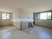 Venda Apartamento 3 quartos Itapoã Belo Horizonte