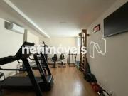 Venda Apartamento 3 quartos Itapuã Vila Velha