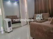 Venda Apartamento 3 quartos Jaqueline Belo Horizonte