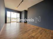 Venda Apartamento 3 quartos Jardim Guanabara Belo Horizonte