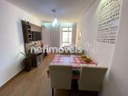 Venda Apartamento 3 quartos Jardim Guanabara Belo Horizonte