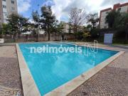 Venda Apartamento 3 quartos Jardim Guanabara Belo Horizonte