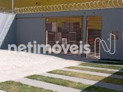 Venda Apartamento 3 quartos Jardim Leblon Belo Horizonte