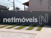 Venda Apartamento 3 quartos Jardim Leblon Belo Horizonte