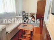 Venda Apartamento 3 quartos Lourdes Belo Horizonte