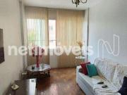 Venda Apartamento 3 quartos Lourdes Belo Horizonte
