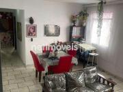 Venda Apartamento 3 quartos Madre Gertrudes Belo Horizonte