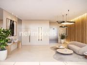 Venda Apartamento 3 quartos Mata da Praia VitÃ³ria