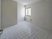 Venda apartamento 3 quartos na avenida boa viagem no...