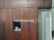 Venda Apartamento 3 quartos Nova SuÃssa Belo Horizonte