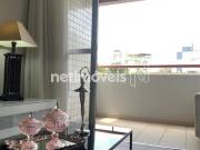 Venda Apartamento 3 quartos Ouro Preto Belo Horizonte