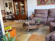 Venda Apartamento 3 quartos Ouro Preto Belo Horizonte