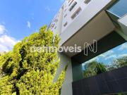 Venda Apartamento 3 quartos Palmares Belo Horizonte