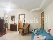 Venda Apartamento 3 quartos Palmares Belo Horizonte