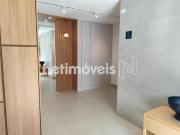 Venda Apartamento 3 quartos Pampulha Belo Horizonte