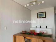 Venda Apartamento 3 quartos Paquetá Belo Horizonte