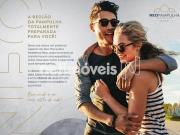 Venda Apartamento 3 quartos Paquetá Belo Horizonte