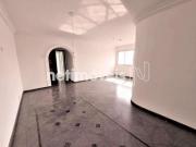 Venda Apartamento 3 quartos Perdizes São Paulo