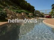 Venda Apartamento 3 quartos Piemonte Nova Lima Venda Apartamento 3 quartos Piemonte Nova Lima