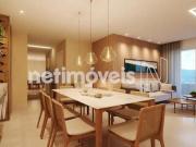 Venda Apartamento 3 quartos Piemonte Nova Lima